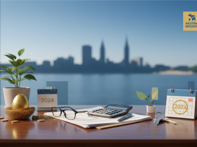 Retirement Planning in Kalamazoo: Tailored Solutions for Residents