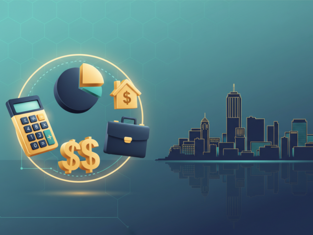 What to Expect from Comprehensive Financial Services in Kalamazoo