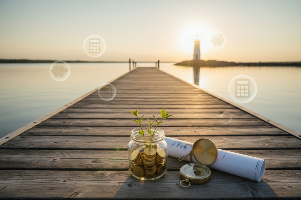 Retirement Income Planning: Strategies for a Comfortable Future