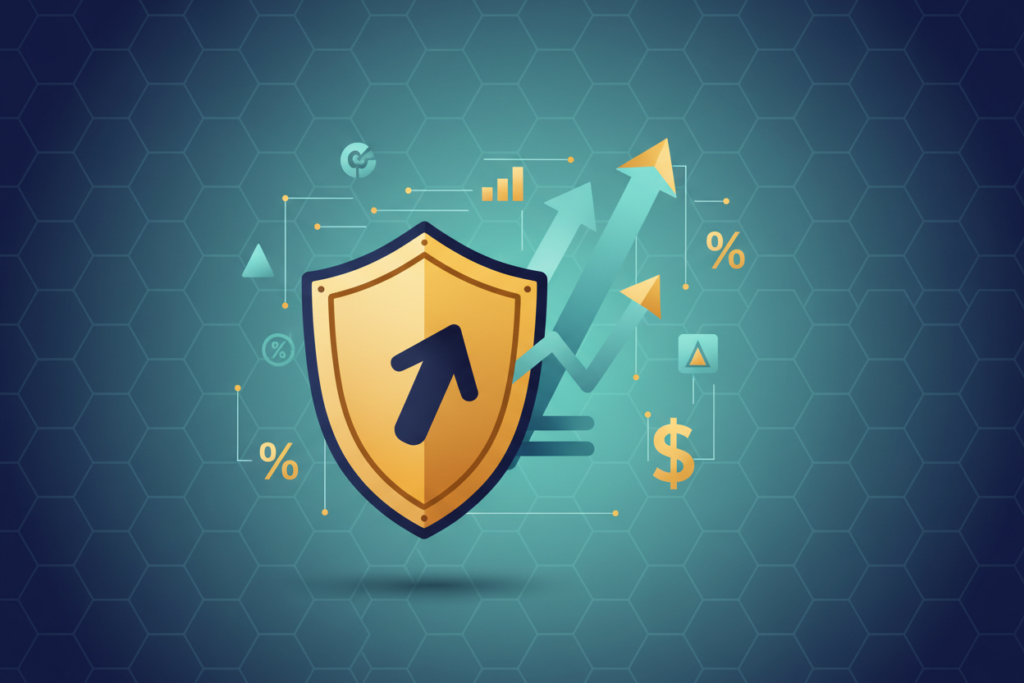 Developing Risk Management Strategies: Protecting Your Investments
