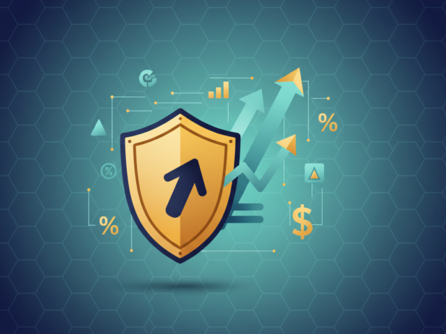 Developing Risk Management Strategies: Protecting Your Investments
