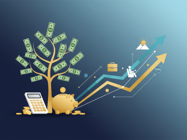 Managing Your 401k: Strategies for Financial Success