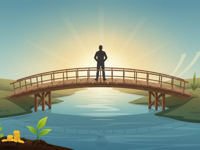 Financial Stability After Divorce: A Guide to Recovery