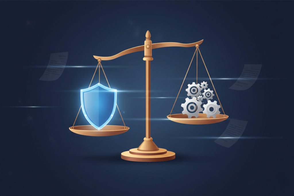 Exploring Fiduciary Responsibilities: What You Should Know