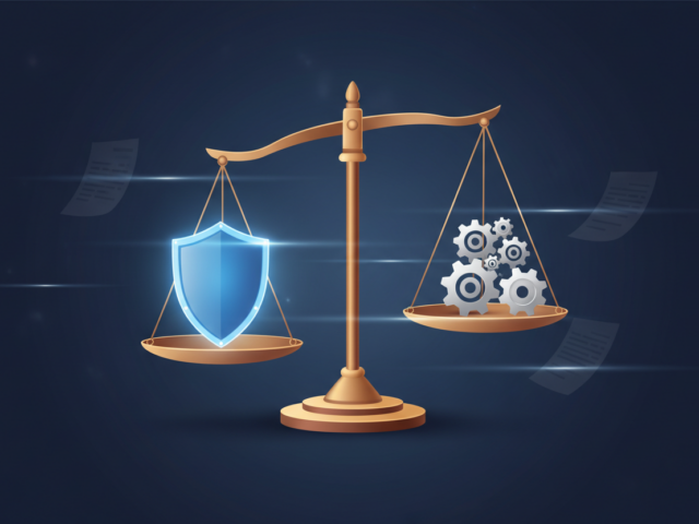 Exploring Fiduciary Responsibilities: What You Should Know