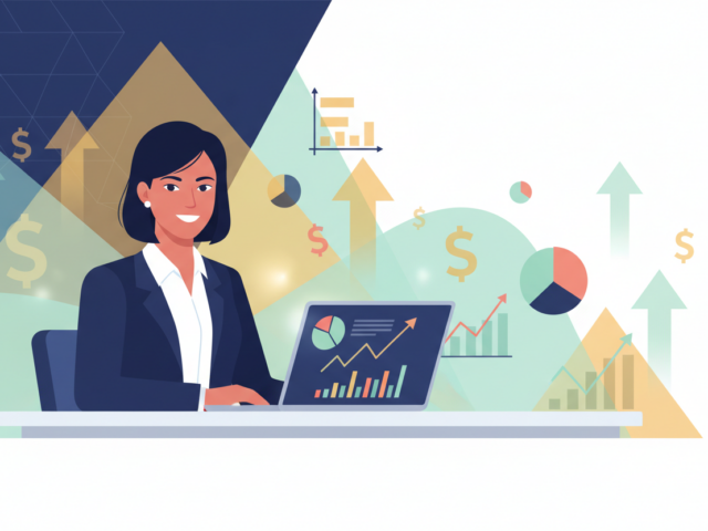 Investment Advice for Women: Building Confidence in Finance