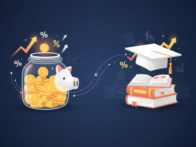 Maximizing the 529 College Savings Plan: A Parent’s Guide
