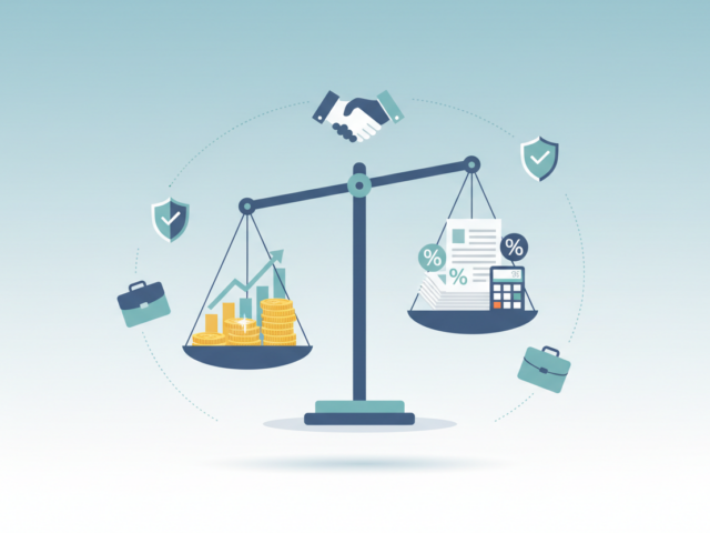Understanding Fee-Only Financial Advisors: Pros and Cons